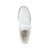 Skechers x SEVENTEEN: Slip-Ins Court Classics Hotshot - Relego