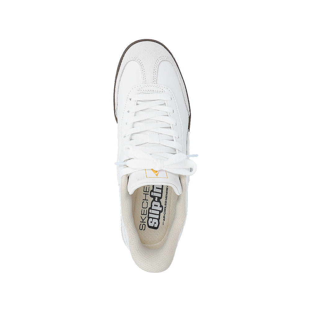 Skechers x SEVENTEEN: Slip-Ins Court Classics Hotshot - Relego