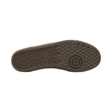 Skechers x SEVENTEEN: Slip-Ins Court Classics Hotshot - Relego