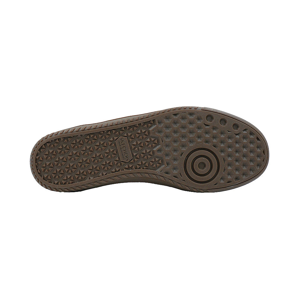 Skechers x SEVENTEEN: Slip-Ins Court Classics Hotshot - Relego