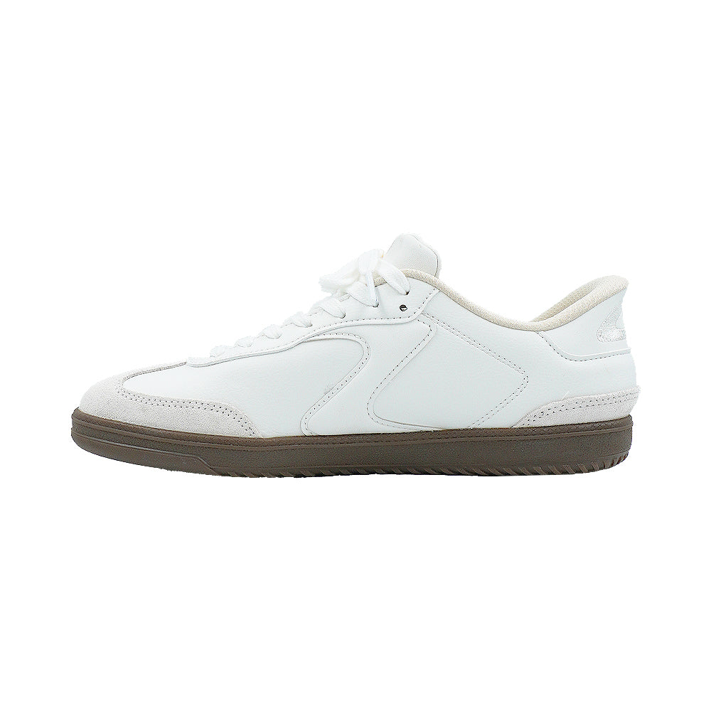 Skechers x SEVENTEEN: Slip-Ins Court Classics Hotshot - Relego