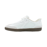 Skechers x SEVENTEEN: Slip-Ins Court Classics Hotshot - Relego
