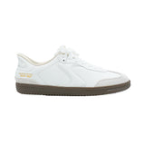 Skechers x SEVENTEEN: Slip-Ins Court Classics Hotshot - Relego