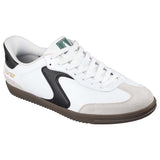 Skechers x SEVENTEEN: Slip-Ins Court Classics Hotshot - Relego