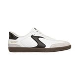 Skechers x SEVENTEEN: Slip-Ins Court Classics Hotshot - Relego