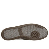 Skechers x SEVENTEEN: Slip-Ins Court Classics Hotshot - Relego