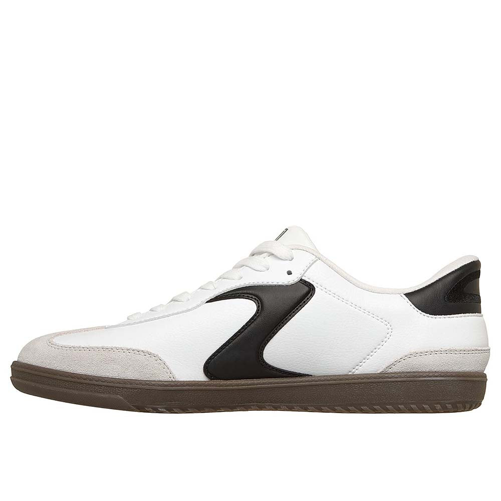 Skechers x SEVENTEEN: Slip-Ins Court Classics Hotshot - Relego