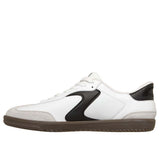 Skechers x SEVENTEEN: Slip-Ins Court Classics Hotshot - Relego