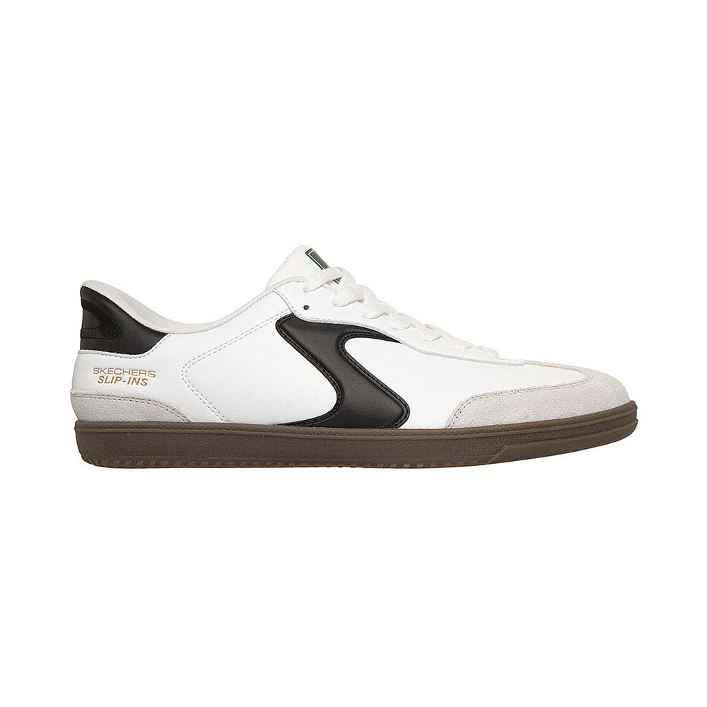 Skechers x SEVENTEEN: Slip-Ins Court Classics Hotshot - Relego