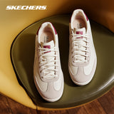 Court Classics Hotshot - Kayde