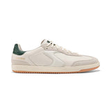 Court Classics Hotshot - Kayde