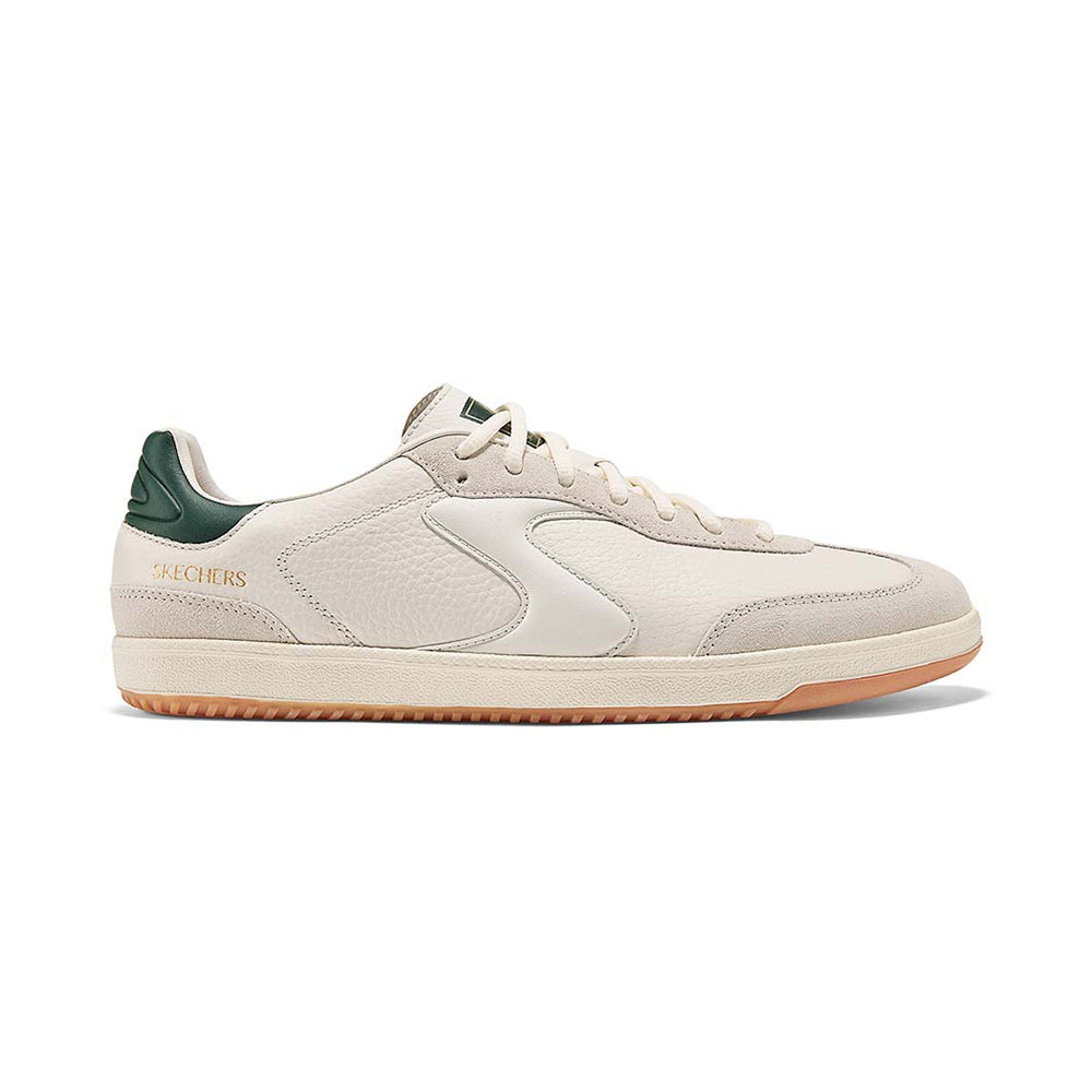 Court Classics Hotshot - Kayde