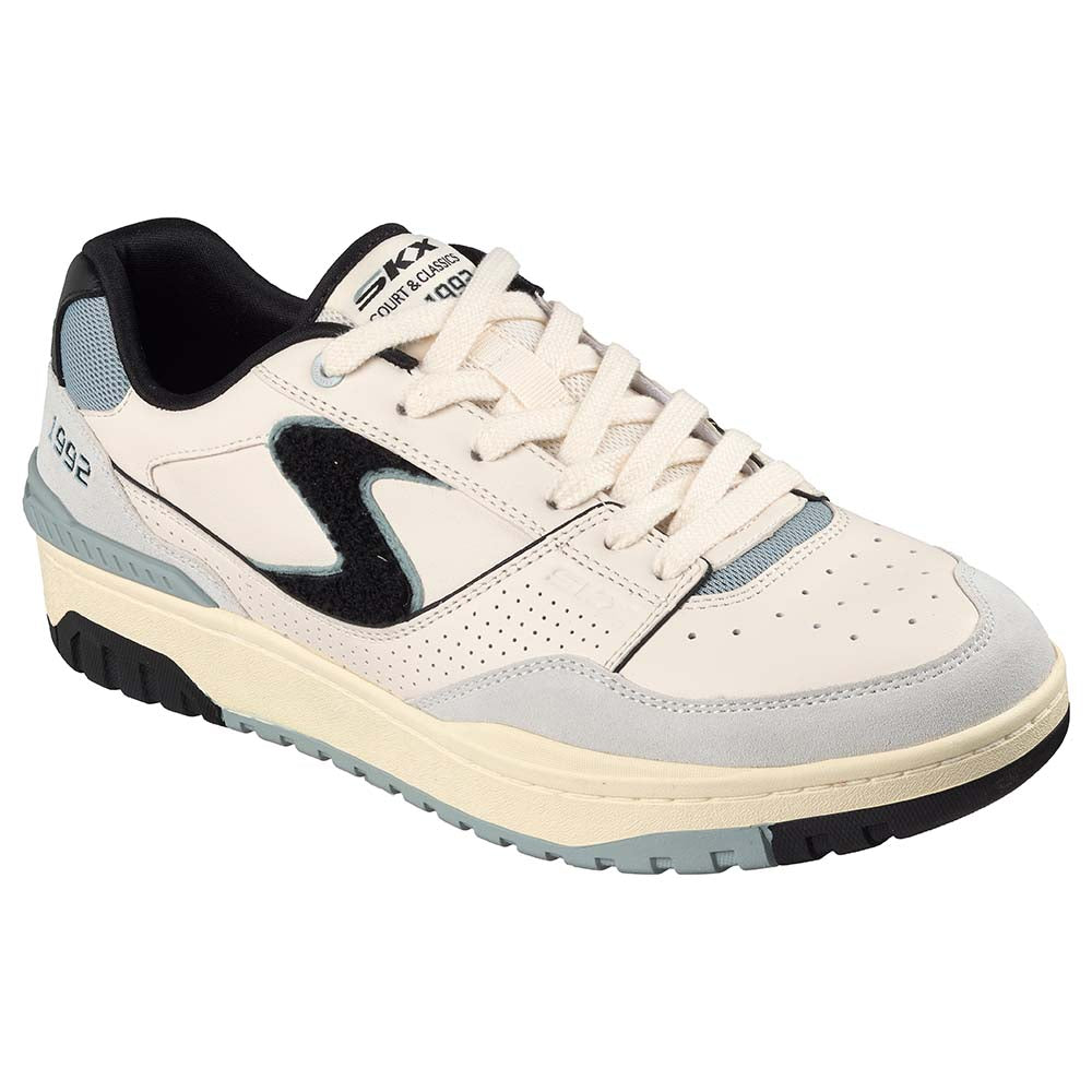 Court Classics S-1992 - Surjin