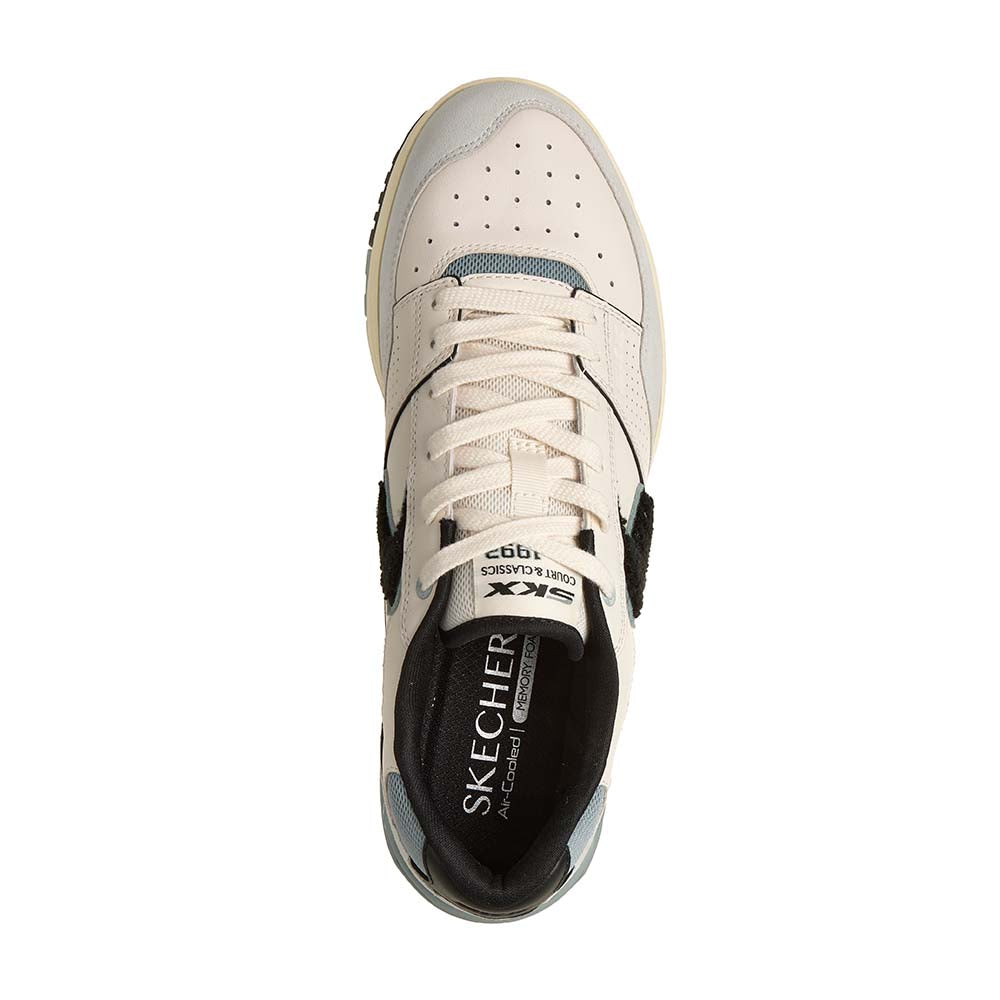 Court Classics S-1992 - Surjin