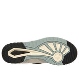 Court Classics S-1992 - Surjin