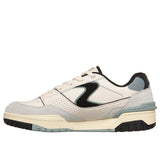 Court Classics S-1992 - Surjin