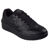 Court Classics S-1992 - Argent