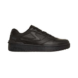 Court Classics S-1992 - Argent