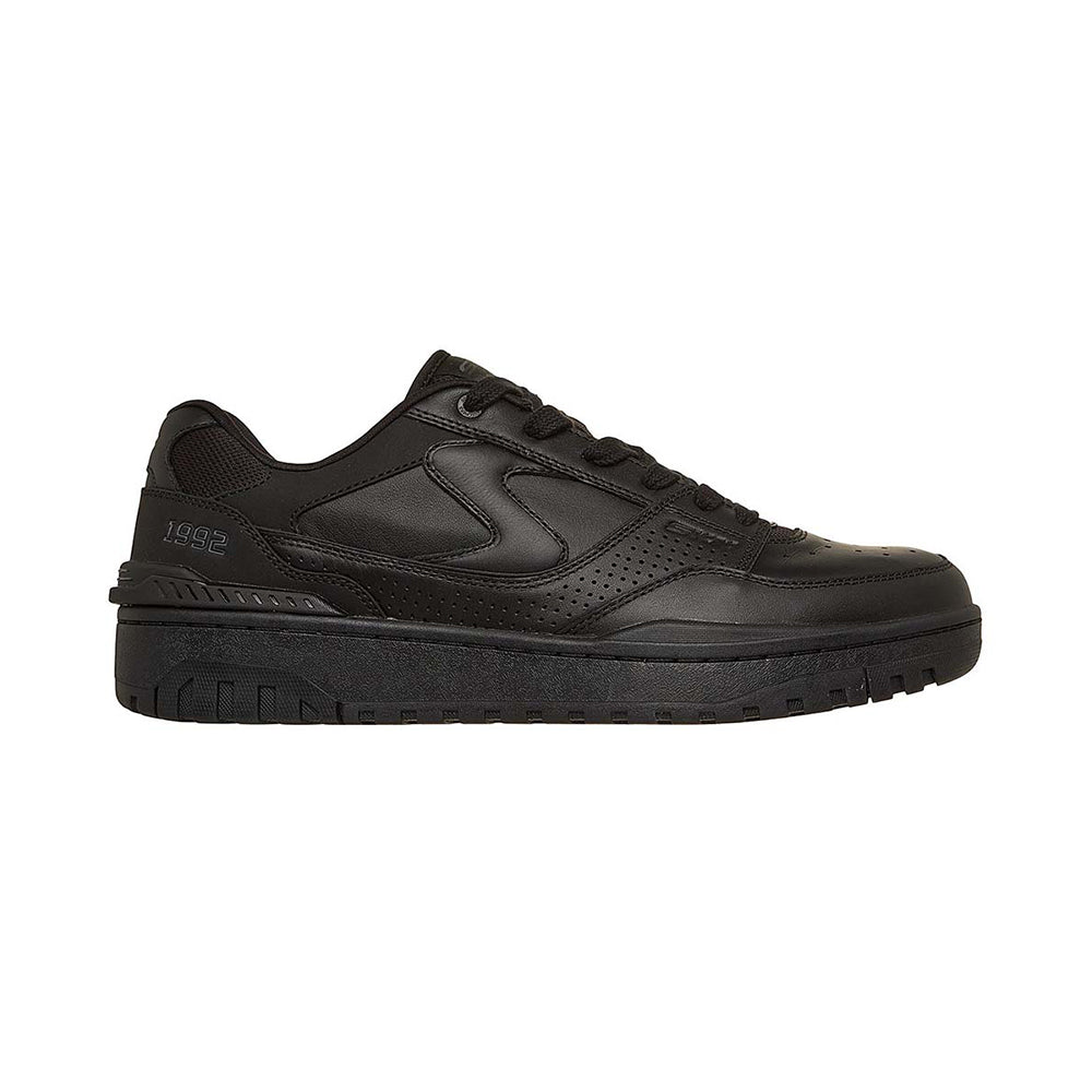 Court Classics S-1992 - Argent