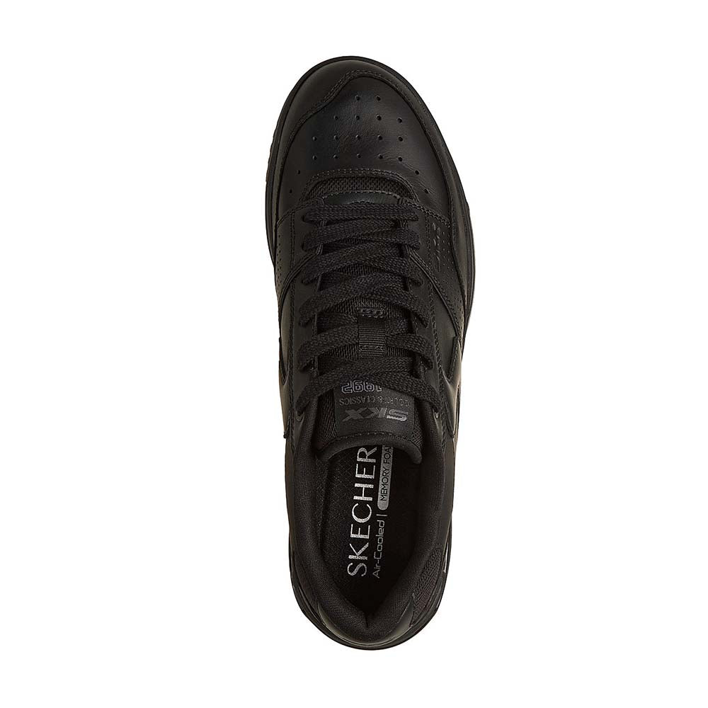 Court Classics S-1992 - Argent
