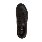 Court Classics S-1992 - Argent