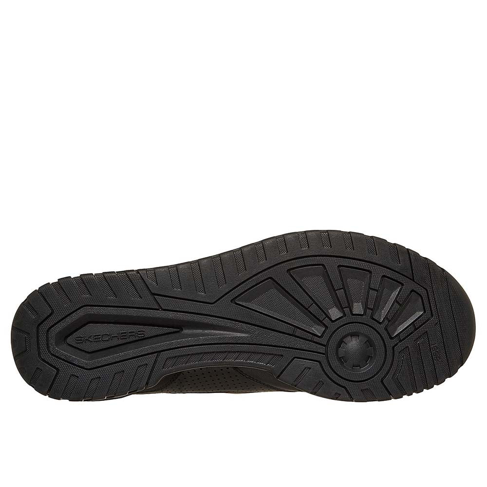 Court Classics S-1992 - Argent