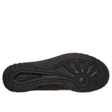 Court Classics S-1992 - Argent