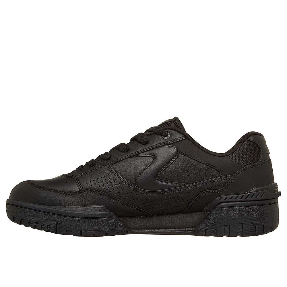 Court Classics S-1992 - Argent