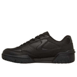 Court Classics S-1992 - Argent