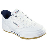 Slip-Ins: Court Classics Recoil