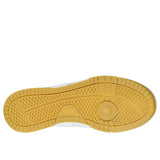 Slip-Ins: Court Classics Recoil