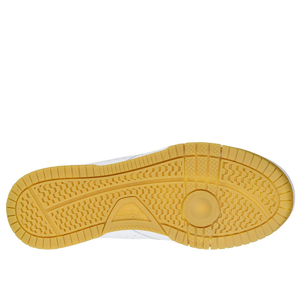 Slip-Ins: Court Classics Recoil