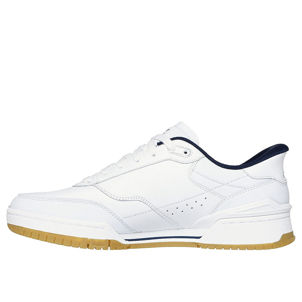 Slip-Ins: Court Classics Recoil