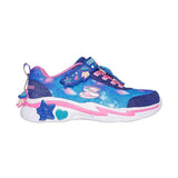 Snuggle Sneaks - Skech Squad