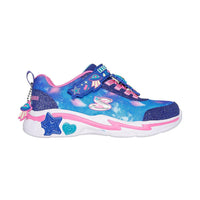 Snuggle Sneaks - Skech Squad