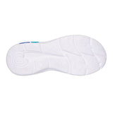 Snuggle Sneaks - Skech Squad