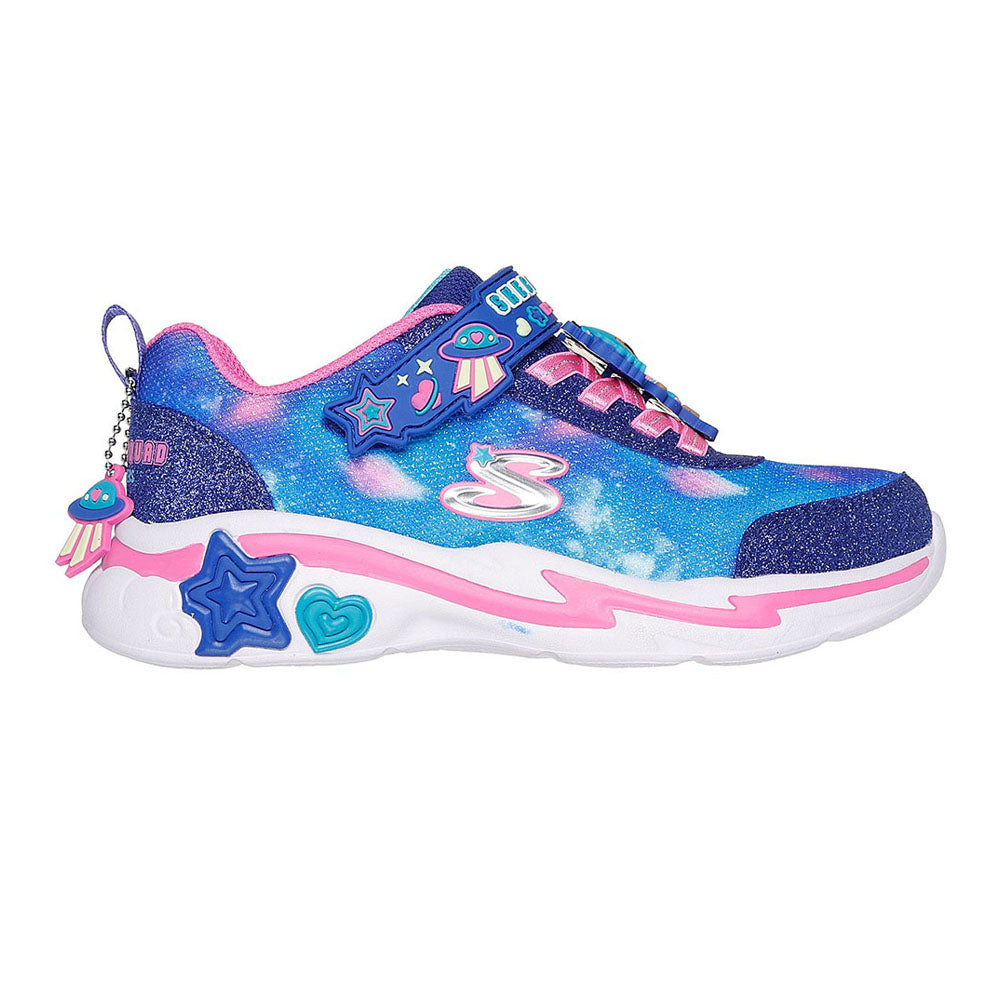 Snuggle Sneaks - Skech Squad