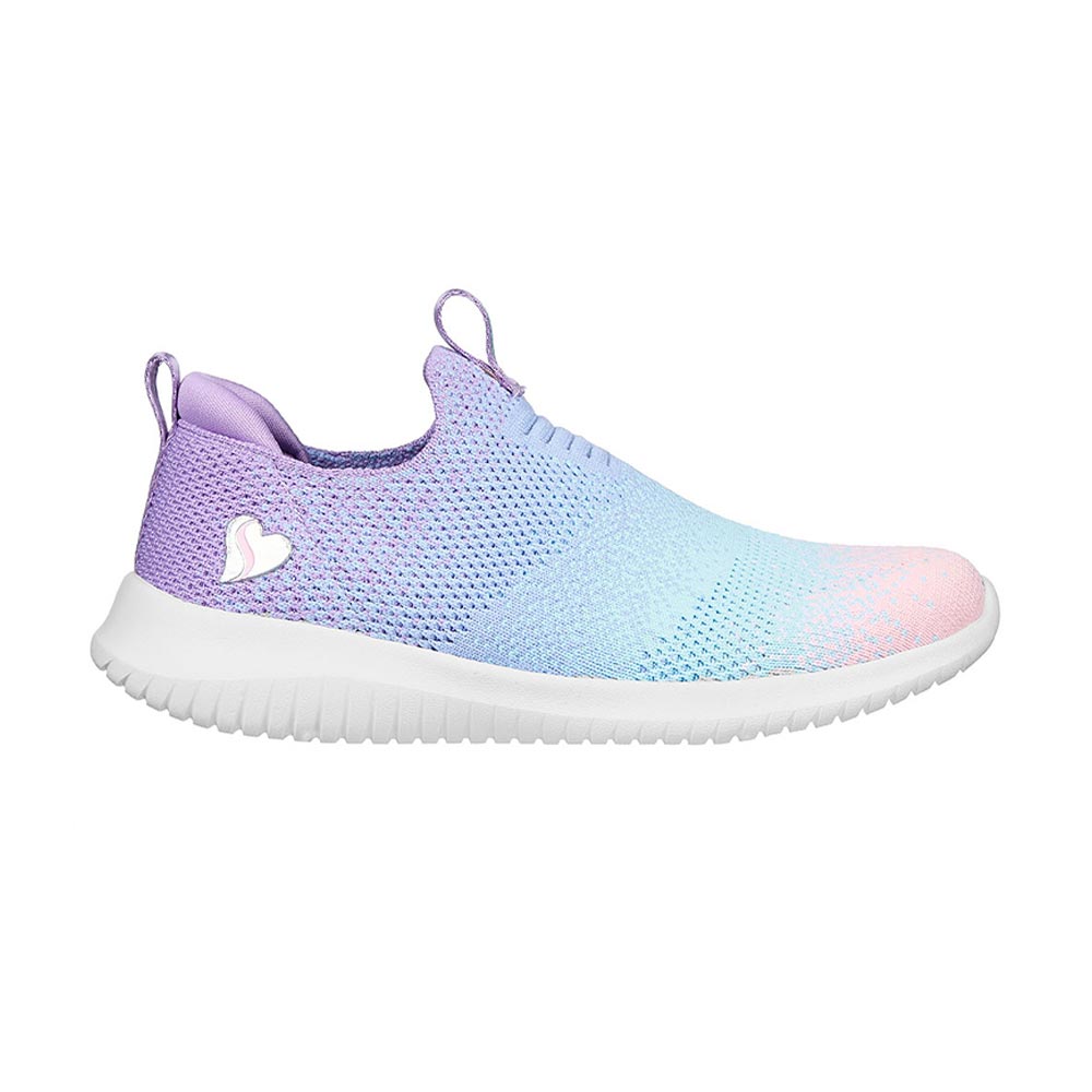 Ultra Flex - Color Perfect