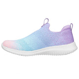 Ultra Flex - Color Perfect