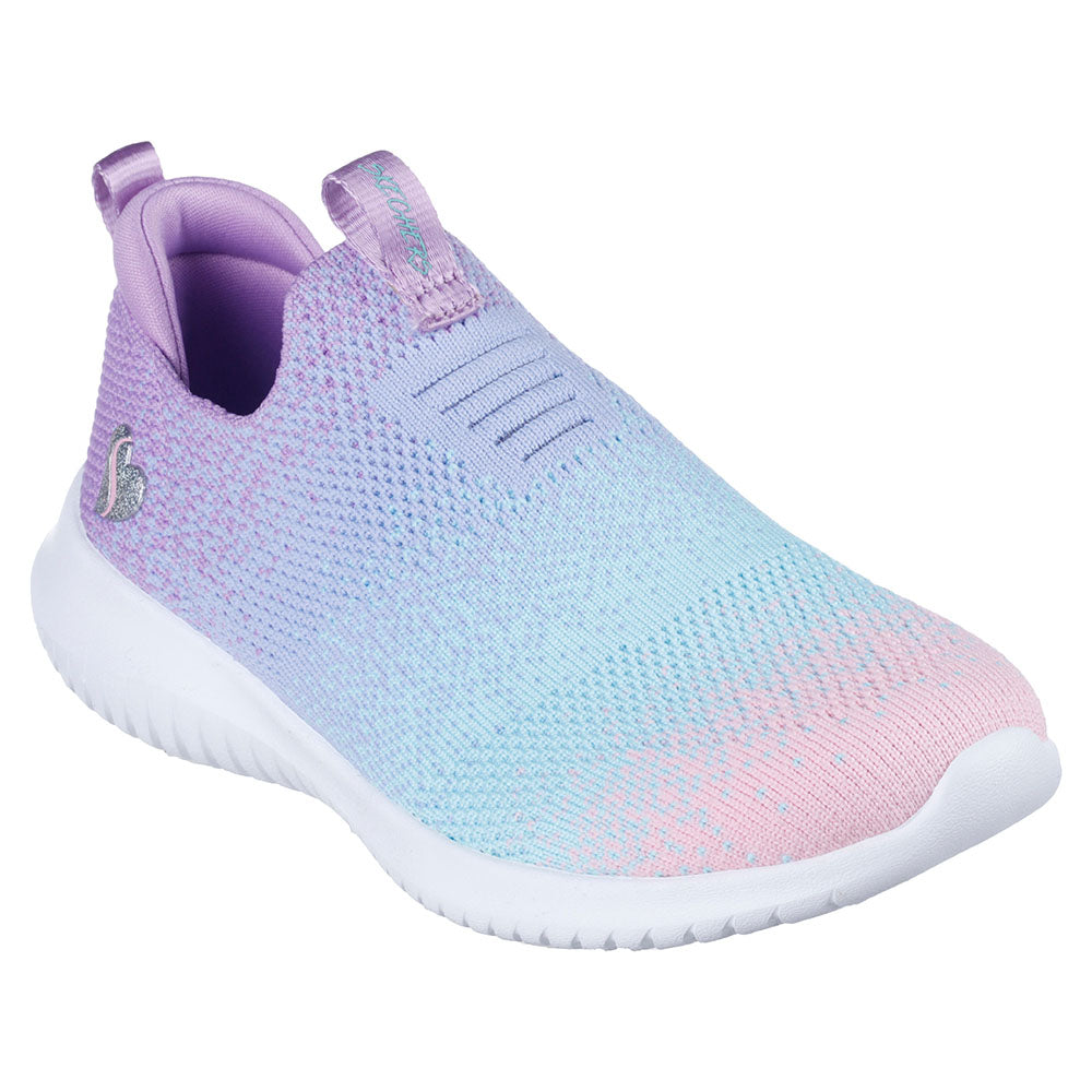 Ultra Flex - Color Perfect