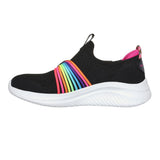 Ultra Flex 3.0 - Rainbow Speed