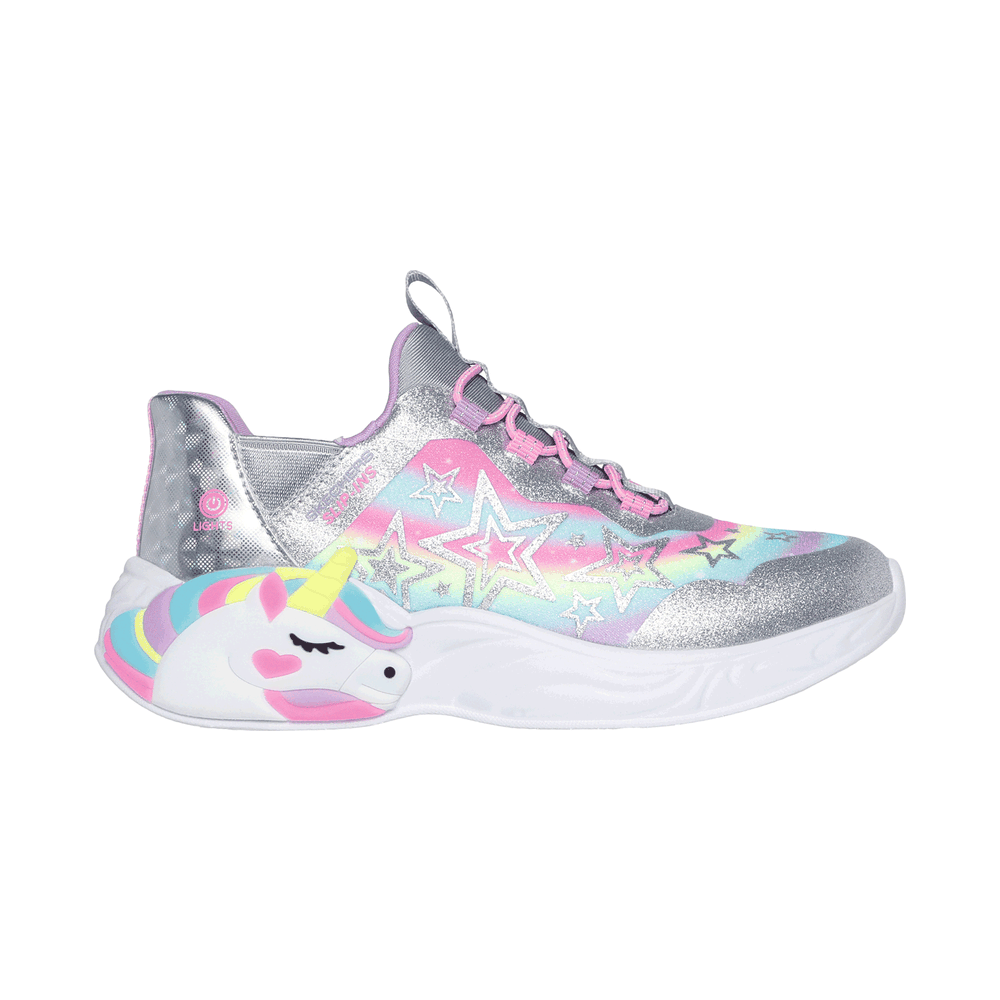 Slip-ins: Unicorn Dream - Starry Lite