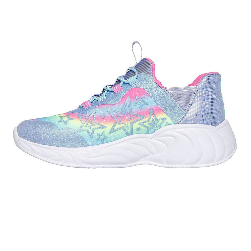 Slip-ins: Unicorn Dream - Starry Lite