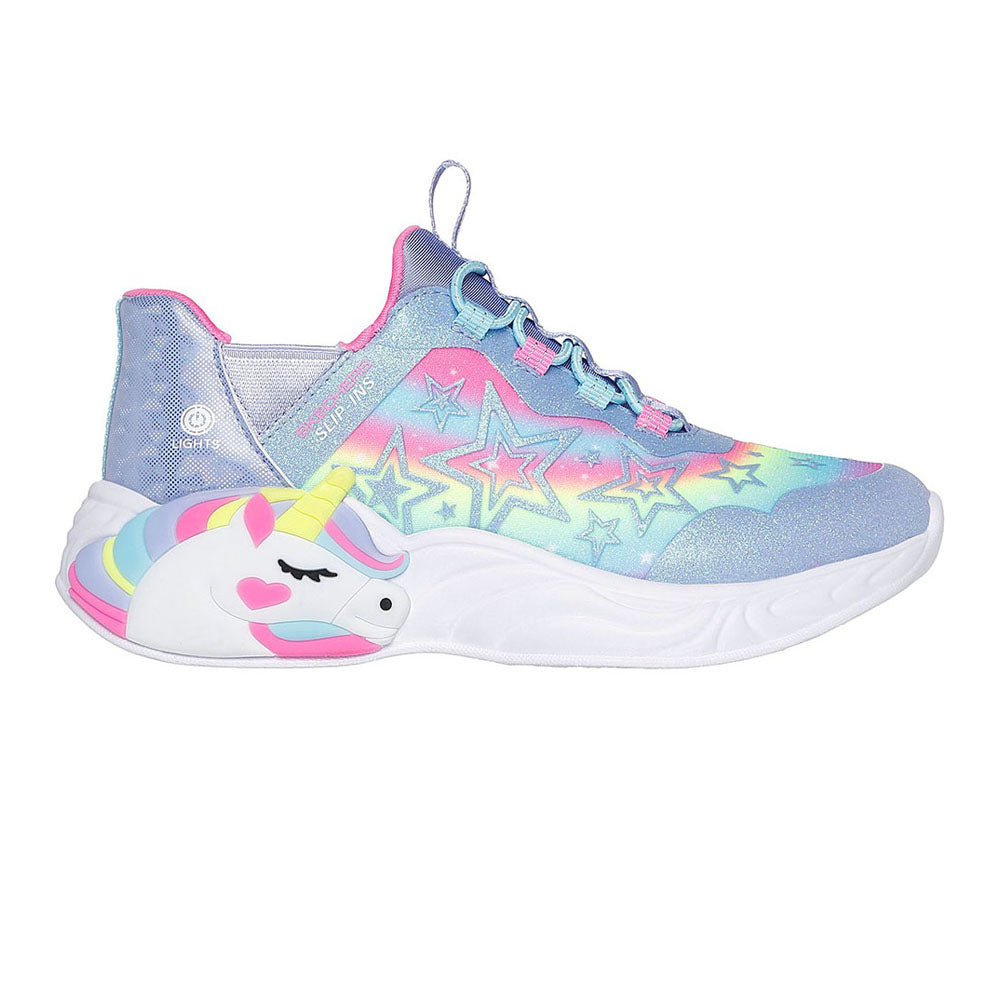 Slip-ins: Unicorn Dream - Starry Lite