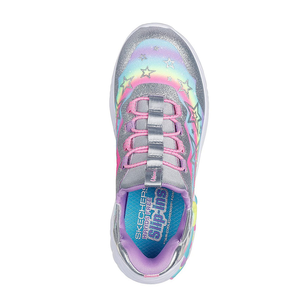 Slip-ins: Unicorn Dream - Starry Lite
