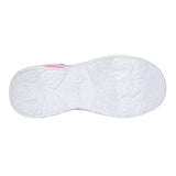 Slip-ins: Unicorn Dream - Starry Lite