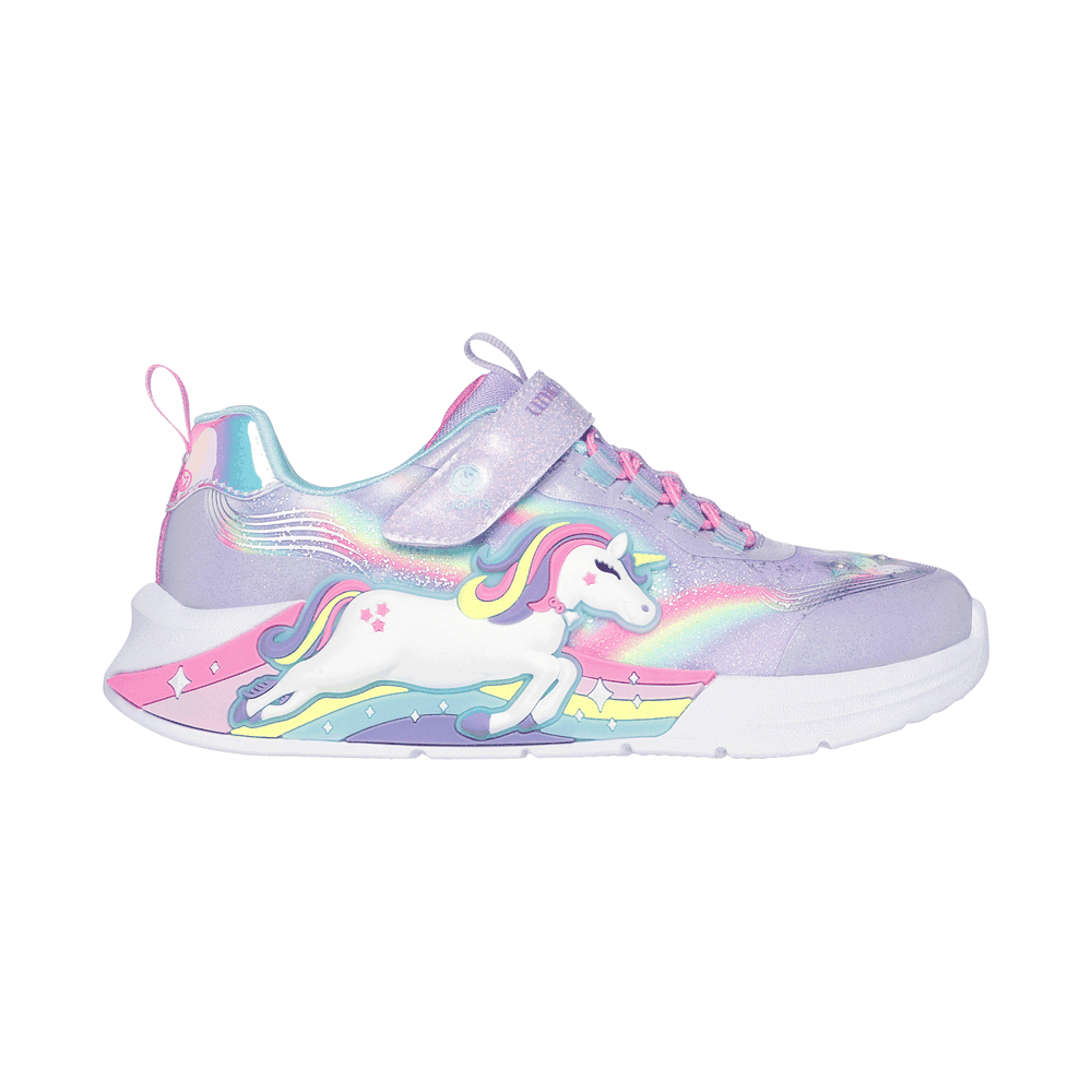 S-Lights Unicorn Chaser
