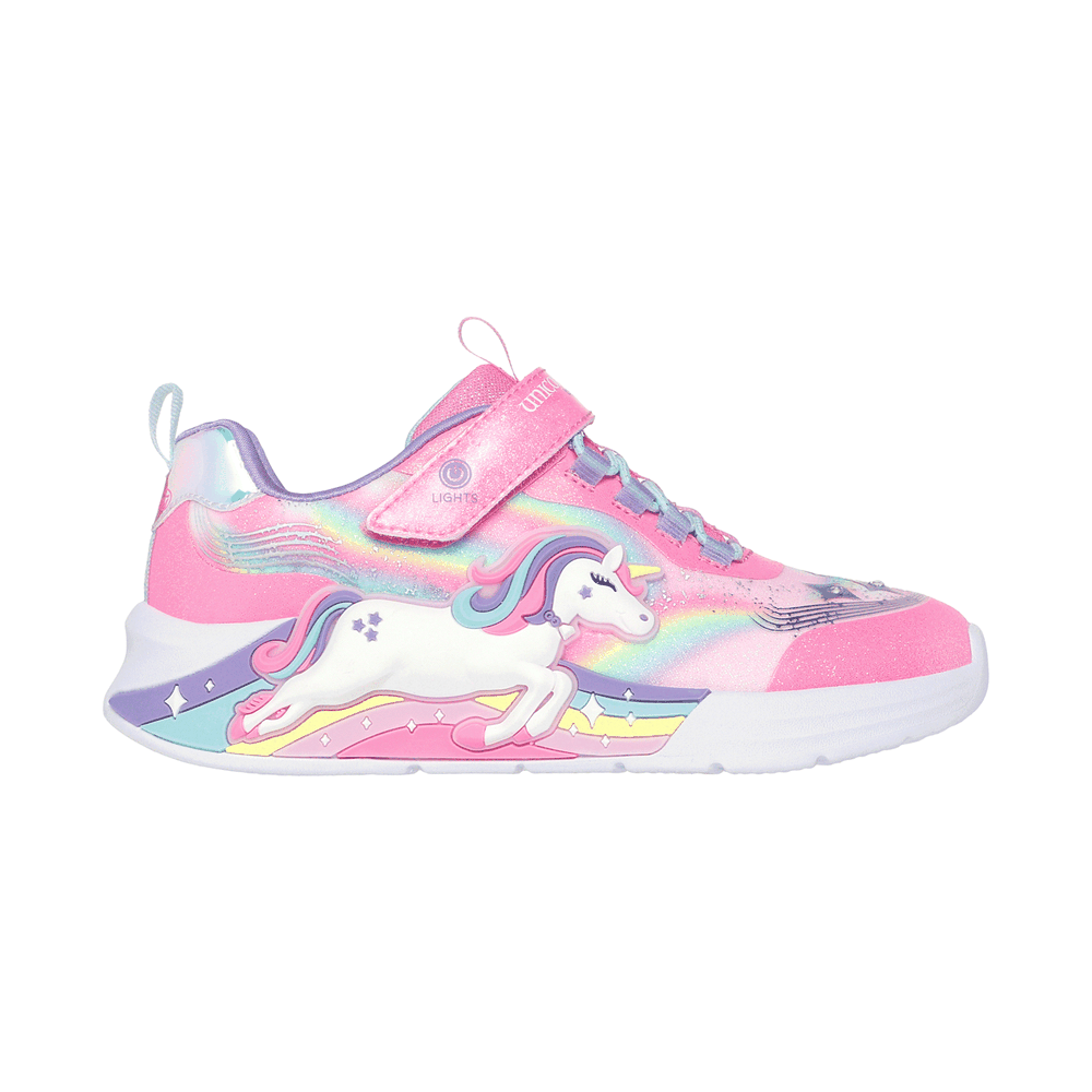 S-Lights Unicorn Chaser