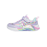 S-Lights Unicorn Chaser