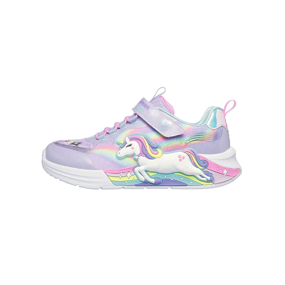 S-Lights Unicorn Chaser